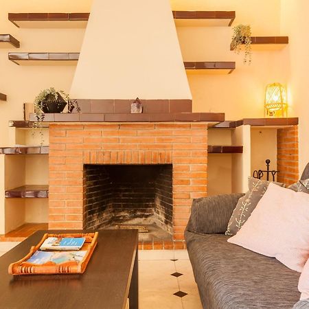 Sant Pere Apartman Mataró Kültér fotó